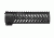 Samson DPMS Evolution 7.2  AR-15 style .308 Rail, Black Evolution-DPMS-7.2