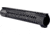 Samson DPMS GII Evolution Series 12.375 Handguard, Black, EVO-G2-12-37