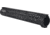 Samson DPMS GII Evolution Series 15 in Handguard, Black, EVO-G2-15