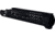 Samson DPMS GII Evolution Series 9 in EX Handugard, Black, EVO-G2-9-EX
