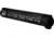 Samson DPMS GII Evolution Series KeyMod 15 in Handguard, Black, KM-EVO-G2-15