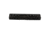 Samson Evolution 10in. AR-15/M4 Handguard, Black, 01-03006-01