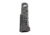 Samson Evolution 4-EX Rail, Black, 01-03012-01
