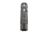 Samson Evolution 4-EX Rail, Black, 01-03012-01