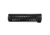 Samson Evolution 9 Midlength Free Float Rail, Black, 01-03008-01