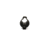 Samson Evolution 9 Midlength Free Float Rail, Black, 01-03008-01