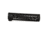 Samson Evolution 9 Midlength Free Float Rail, Black, 01-03008-01