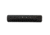 Samson Evolution 9 Midlength Free Float Rail, Black, 01-03008-01