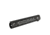 Samson Evolution Keymod AR-15 Aluminum 12.37'' Rail, Black, 01-03015-01