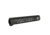 Samson Evolution Keymod AR-15 Aluminum 12.37'' Rail, Black, 01-03015-01