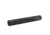 Samson Evolution Keymod AR-15 Aluminum 12.37'' Rail, Black, 01-03015-01