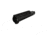 Samson Evolution Keymod AR-15 Aluminum 7'' Rail, Black, 01-03020-01