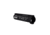 Samson Evolution Series KeyMod Free-Floating AR-15 Handguard, 9 inches, Black, 01-03018-01