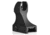 Samson Top Mounted Deployable Front Sight, Black, 02-00043-01