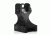 Samson Top Mounted Deployable Rear Sight, Black, 02-00044-01