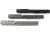 Samson Hannibal Rail T-1 Pattern for the Ruger Mini-14
