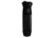 Samson KeyMod Evolution Vertical Grip, Long, Black, 04-02019-01