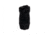 Samson KeyMod Evolution Vertical Grip, Short, Black, 04-02017-01