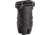 Samson KeyMod Vertical Grip Short Grenade, Black, 04-02025-01