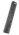 Samson  Evolution Keymod AR-15 Aluminum 11'' Rail, Black, 01-03016-01