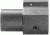 Samson Enhanced Low Profile Stainless Steel Lowprofile AR-15 Gas Block