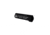 Samson LR308 DPMS Evolution Keymod Handguard, 9.25 inches, Black, 01-03024-01