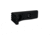 Samson M-LOK Hand Stop/Barricade Stabilizer, Black, 04-01021-01