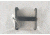 Samson Mag Pack Magazine Accessory Clamp MPAC-308