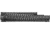 Samson Midlength Free Float Rail, Adams Arms, Black STAR-M-EX-AA