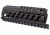 Samson MP5k TRI Rail, Black Star-MP5