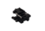 Samson NVM-14 Quick Release Flip-to-Side Mount, Black QR-MVM14