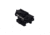 Samson NVM-14 Screw-on Flip-to-Side Mount, Black SC-MVM14