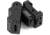 Samson Picatinny Side Folding Stock Adapter, Black, 04-06114-01