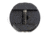 Samson Picatinny Vertical Assembly Grip Base, Black, 04-06085-01