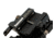 Samson PVS-14 Quick Release Flip-to-Side Mount, Black, 03-00111-01