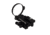 Samson PVS-14 Quick Release Flip-to-Side Mount, Black, 03-00111-01