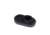 Samson QD Sling Point, M-LOK, Black, 04-01008-01