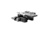 Samson QR Thermal Flip-to-Side L3 CNVD-T, Black, QR-CNVD-T
