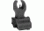Samson Quick Flip Folding Front Sight - SIG 556 Sight - HK-Style, 02-00036-01