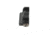 Samson Quick Flip Folding Front Sight - SIG 556 Sight - HK-Style, 02-00036-01