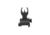 Samson Quick Flip Folding Front Sight - SIG 556 Sight - HK-Style, 02-00036-01