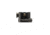 Samson Quick Flip Folding Front Sight - SIG 556 Sight - HK-Style, 02-00036-01