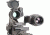 Samson QF Modular Aimpoint 3X Magnifier Mount
