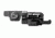 Samson Quick-Flip NVD Mount