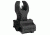 Samson QuickFlip Folding Front Sight For Sig 556/522