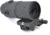 Samson RAM-3XM-SMAG 3.5x Magnifier 3.5x35mm Obj Black