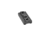 Samson RAM-3XM-SMAG 3.5x Magnifier 3.5x35mm Obj Black