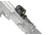 Samson RSR2 for Aimpoint ACRO, Black, 03-00311-03