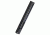 Samson RTR Series Handguard, 15in for Ruger RPR, Black, 01-05002-01