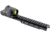 Samson Hannibal Rail T-1 Pattern for the Ruger Mini-14